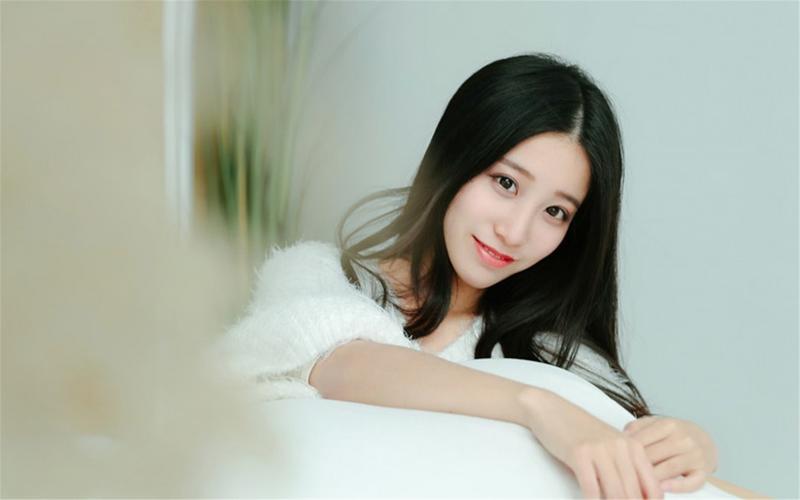 午夜精品1区2区四房播色综合久久婷婷|久草久草久草久草久草|国产专区一区二区三区四区-亚洲毛片视频免费观看|人妻丰满熟妇岳AV无码区HD|日本巨波霸乳影院一区二区|久热在线观看精品视频|珠江委推进珠江河口水域岸线空间管控